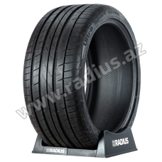 Ultrasport ST760 275/35 R20